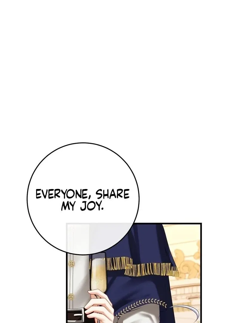 I Refuse the Regrets of a Traitor Chapter 29 page 104 - 