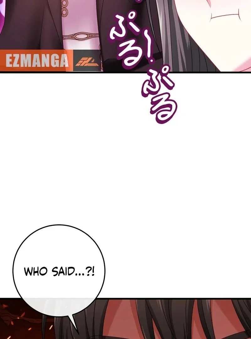 I Refuse the Regrets of a Traitor Chapter 29 page 12 - 