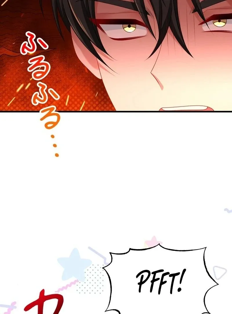 I Refuse the Regrets of a Traitor Chapter 29 page 13 - 