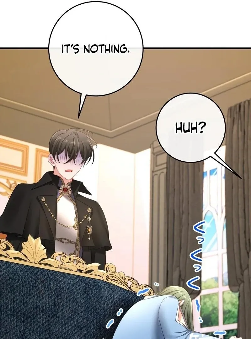 I Refuse the Regrets of a Traitor Chapter 29 page 20 - 