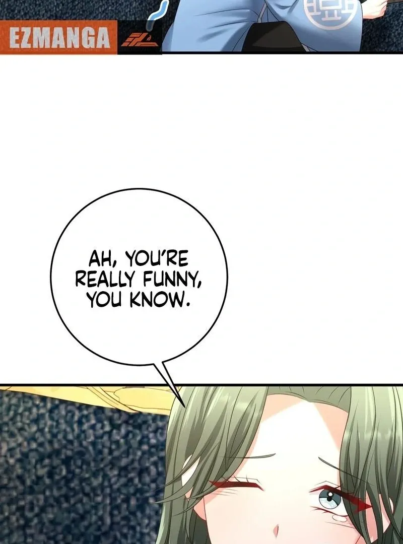 I Refuse the Regrets of a Traitor Chapter 29 page 21 - 
