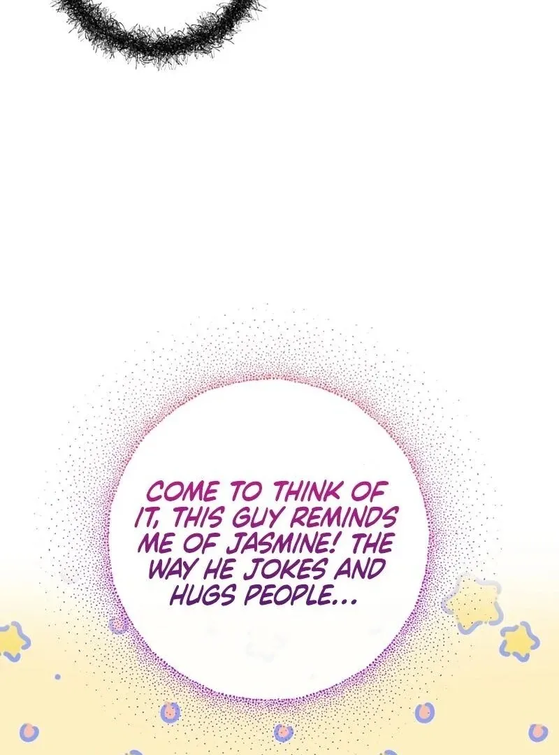 I Refuse the Regrets of a Traitor Chapter 29 page 24 - 