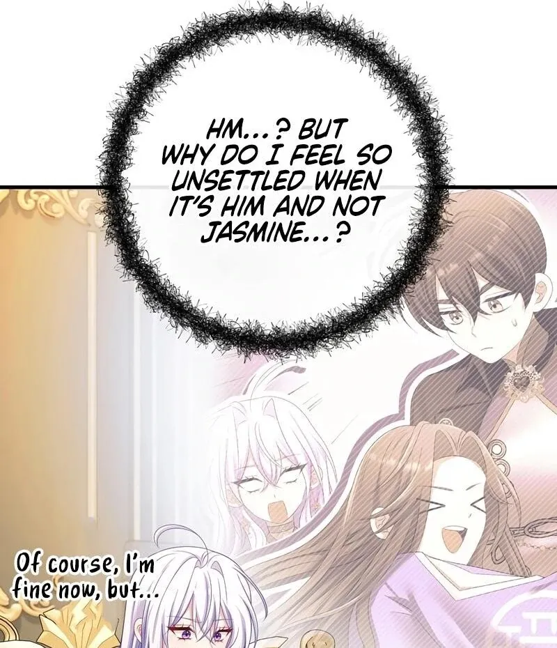 I Refuse the Regrets of a Traitor Chapter 29 page 27 - 