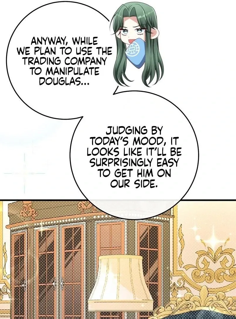 I Refuse the Regrets of a Traitor Chapter 29 page 29 - 