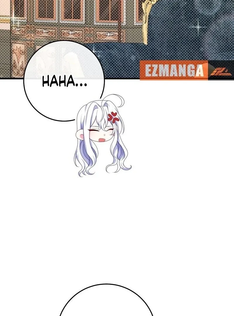 I Refuse the Regrets of a Traitor Chapter 29 page 30 - 