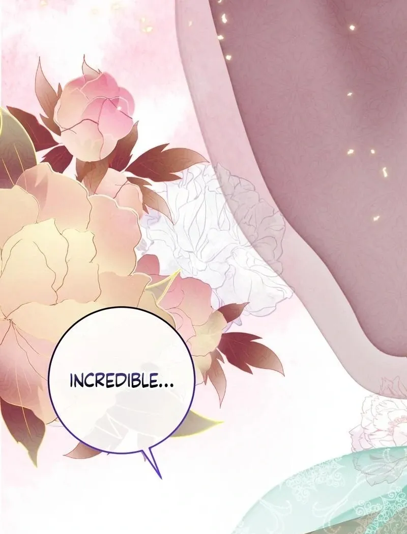 I Refuse the Regrets of a Traitor Chapter 29 page 35 - 