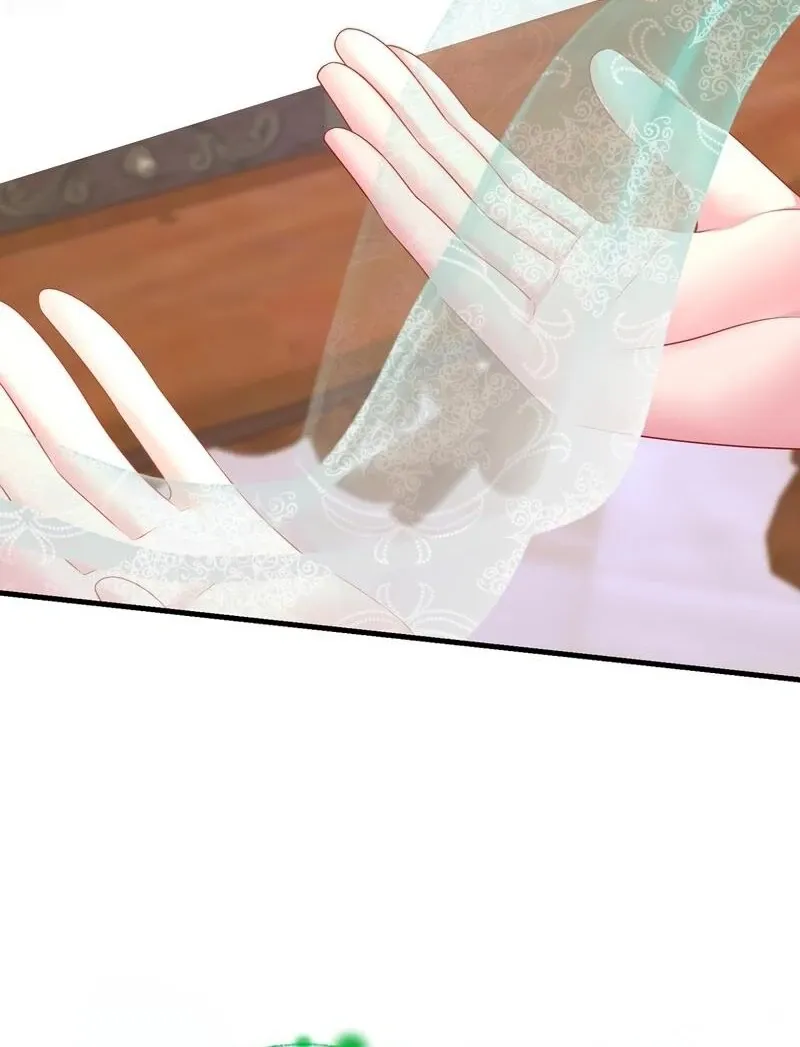 I Refuse the Regrets of a Traitor Chapter 29 page 36 - 