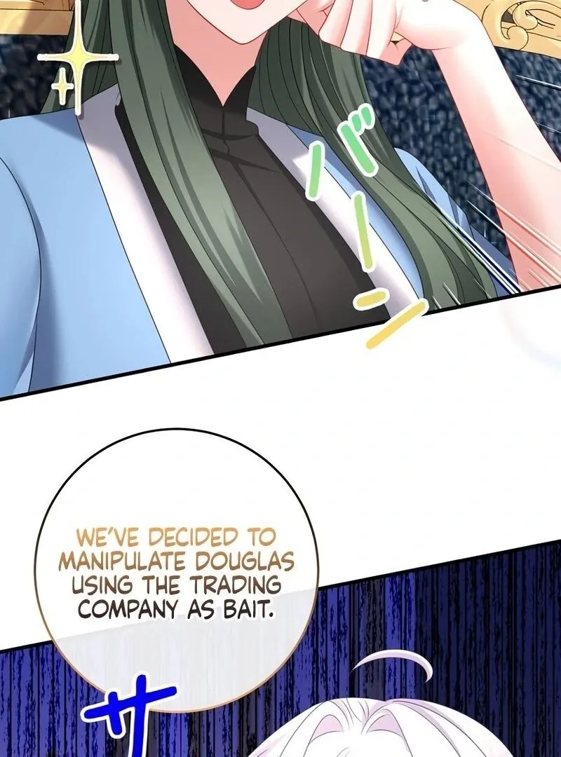 I Refuse the Regrets of a Traitor Chapter 29 page 5 - 