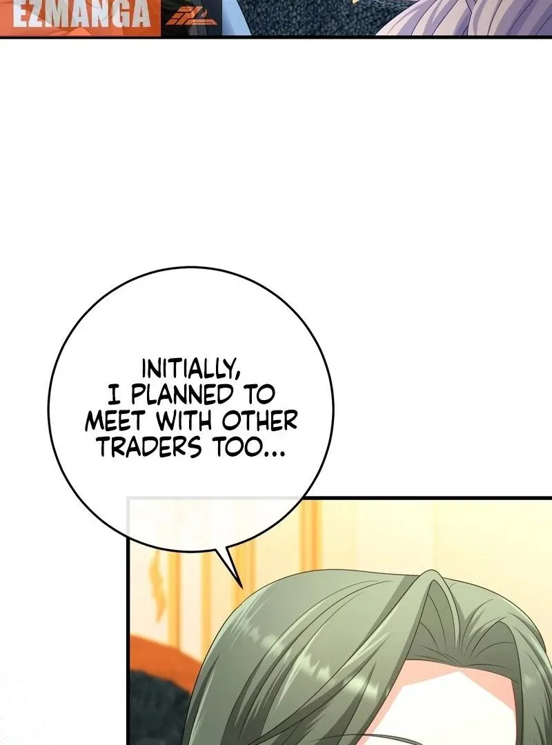 I Refuse the Regrets of a Traitor Chapter 29 page 41 - 