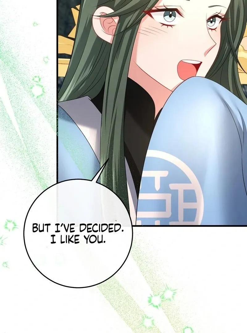 I Refuse the Regrets of a Traitor Chapter 29 page 42 - 