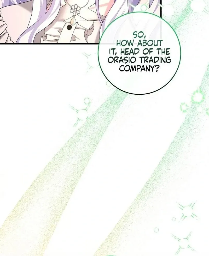 I Refuse the Regrets of a Traitor Chapter 29 page 44 - 