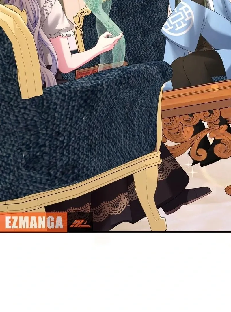 I Refuse the Regrets of a Traitor Chapter 29 page 46 - 