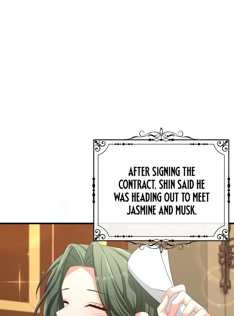 I Refuse the Regrets of a Traitor Chapter 29 page 48 - 