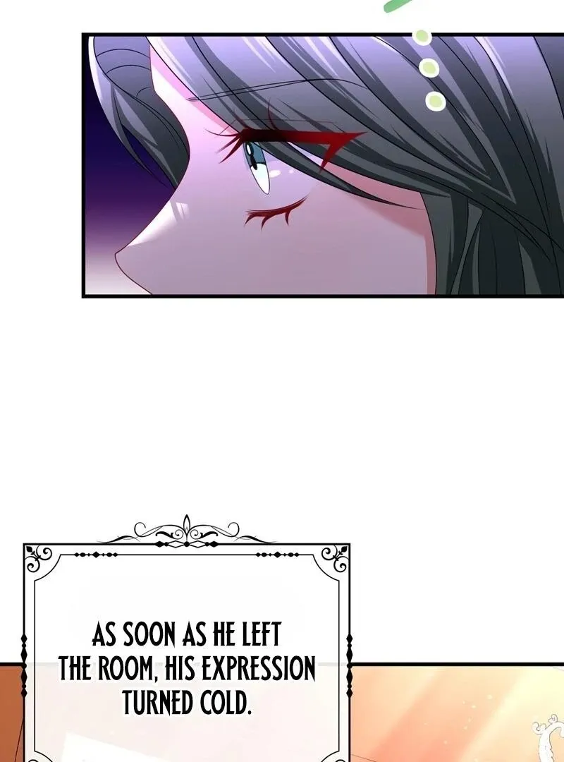 I Refuse the Regrets of a Traitor Chapter 29 page 50 - 