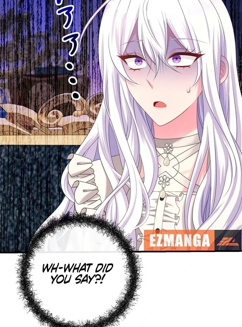 I Refuse the Regrets of a Traitor Chapter 29 page 6 - 