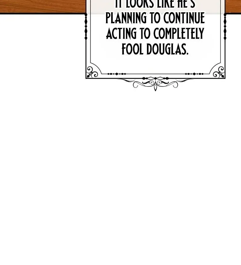 I Refuse the Regrets of a Traitor Chapter 29 page 52 - 