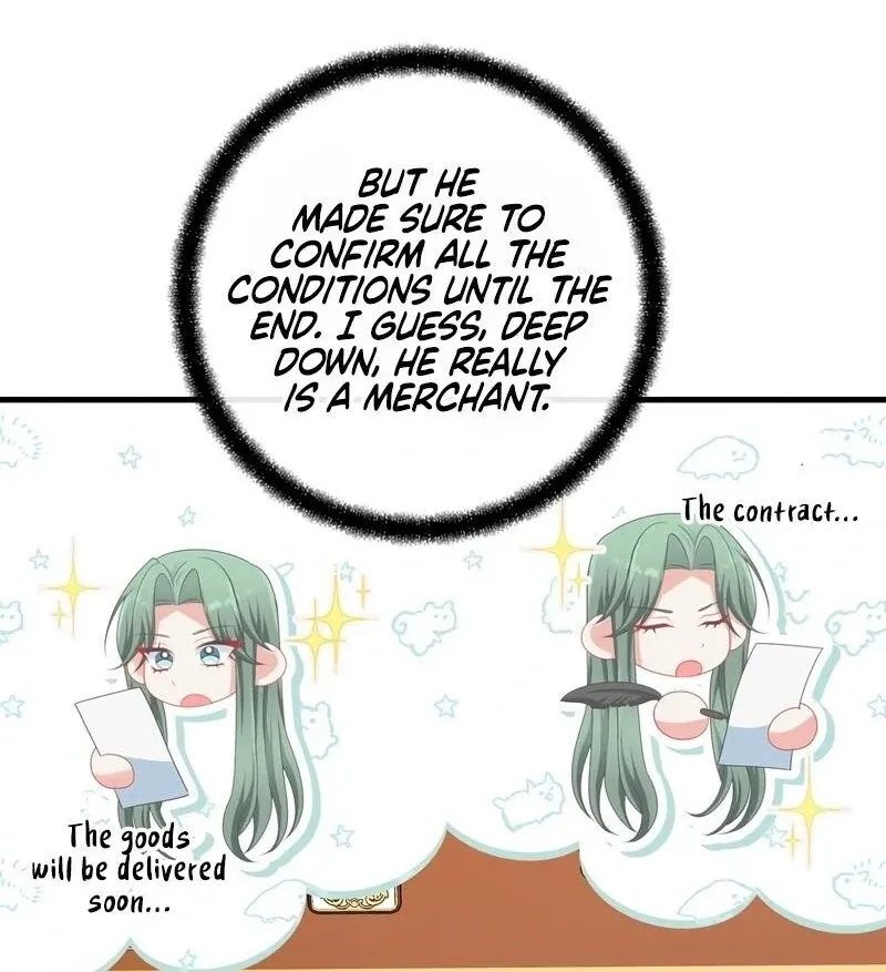 I Refuse the Regrets of a Traitor Chapter 29 page 53 - 