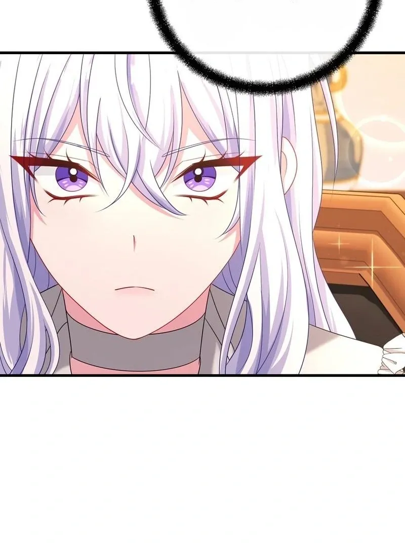 I Refuse the Regrets of a Traitor Chapter 29 page 55 - 