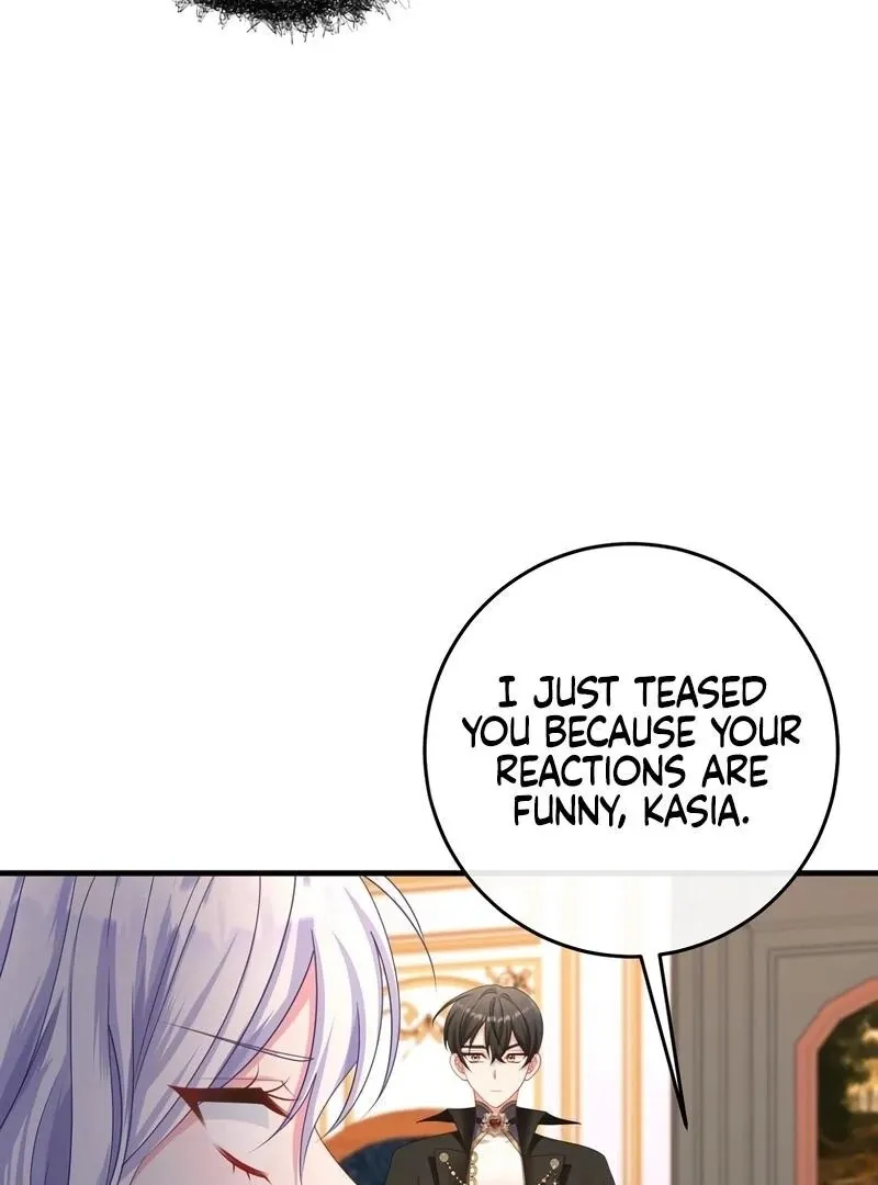 I Refuse the Regrets of a Traitor Chapter 29 page 7 - 