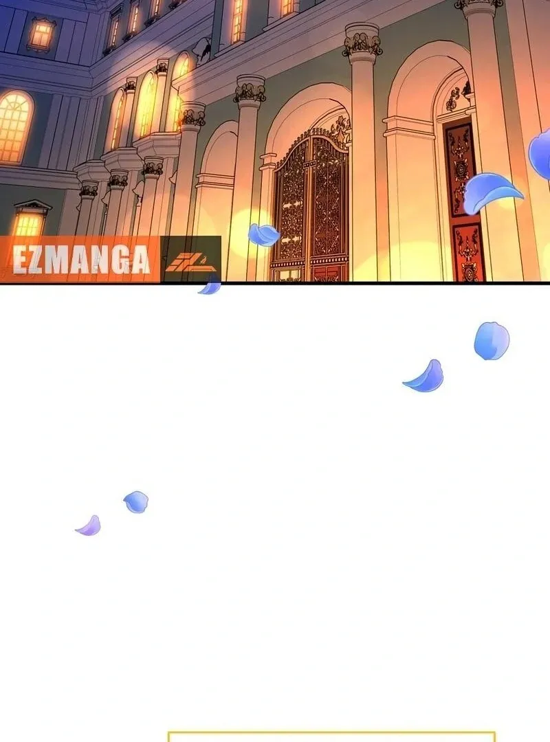 I Refuse the Regrets of a Traitor Chapter 29 page 61 - 
