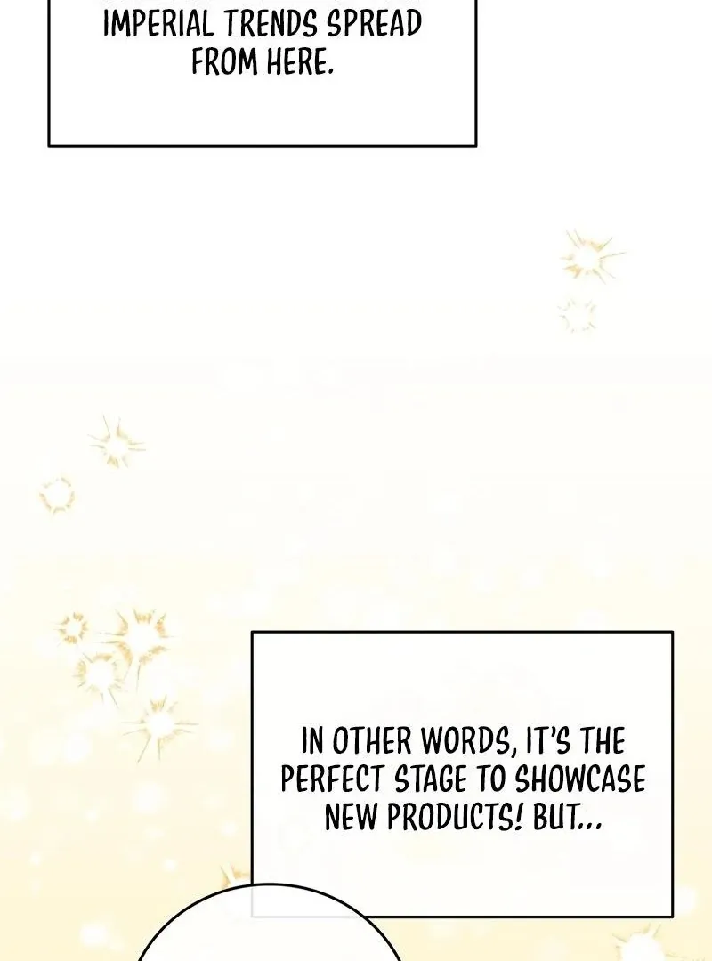 I Refuse the Regrets of a Traitor Chapter 29 page 65 - 