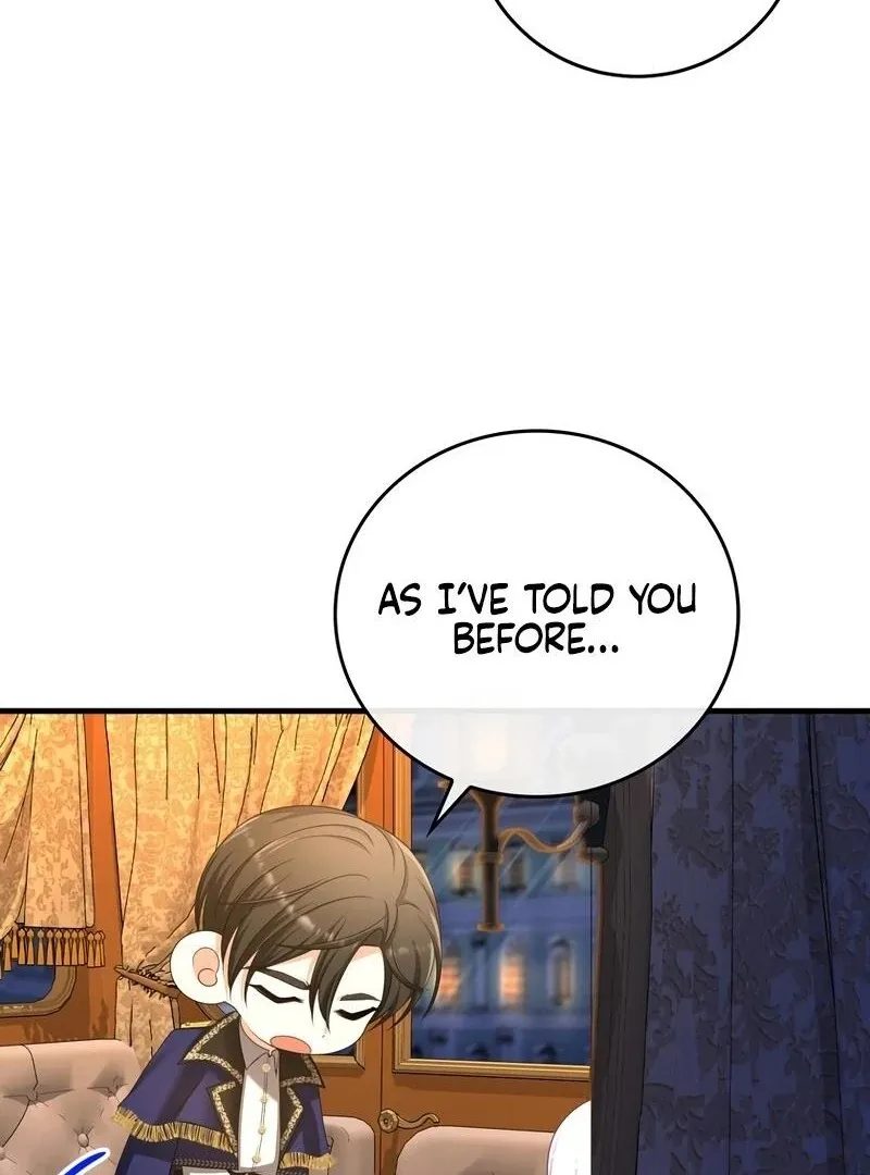 I Refuse the Regrets of a Traitor Chapter 29 page 69 - 