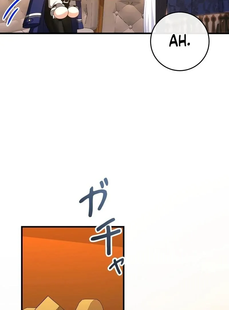 I Refuse the Regrets of a Traitor Chapter 29 page 70 - 