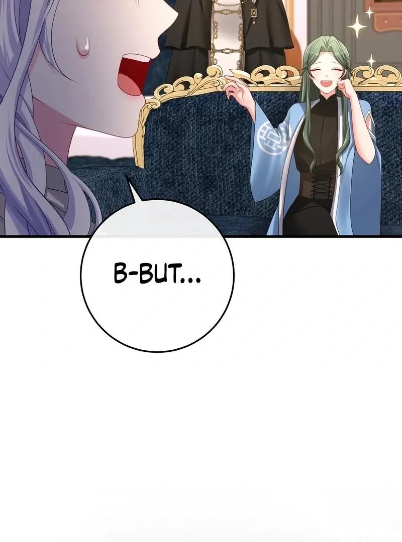 I Refuse the Regrets of a Traitor Chapter 29 page 8 - 