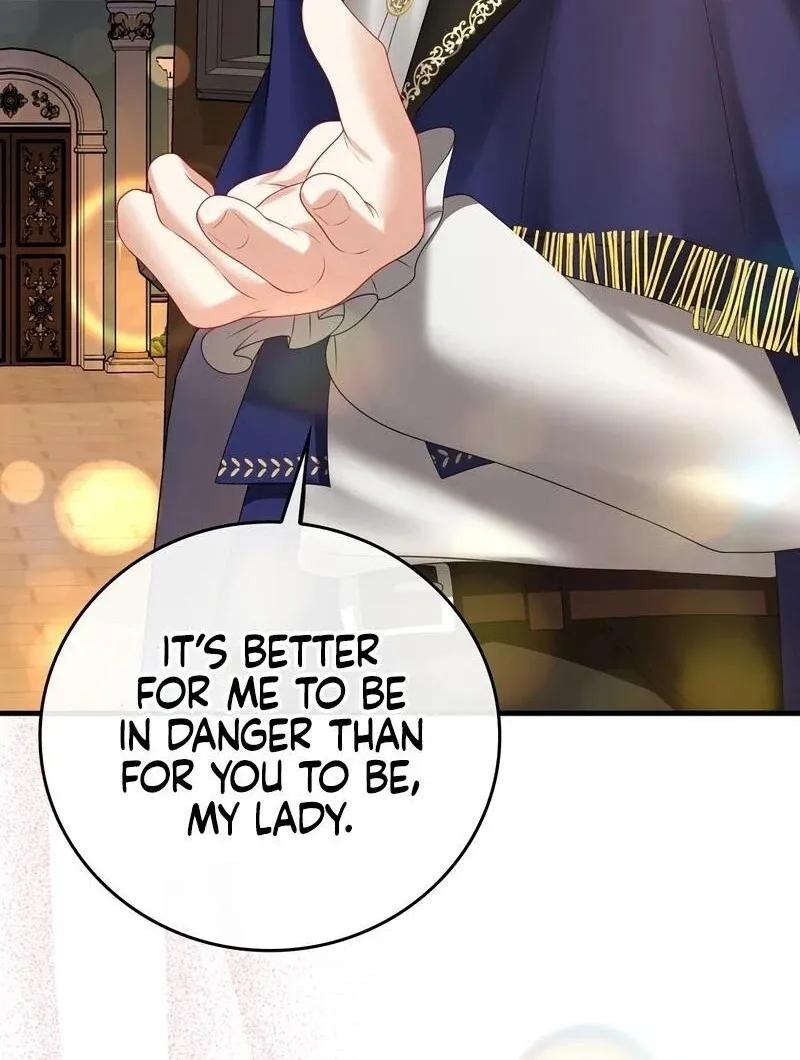 I Refuse the Regrets of a Traitor Chapter 29 page 72 - 