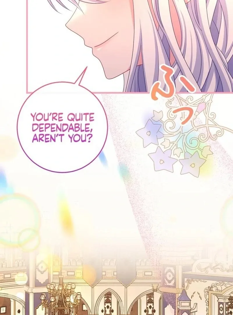 I Refuse the Regrets of a Traitor Chapter 29 page 74 - 