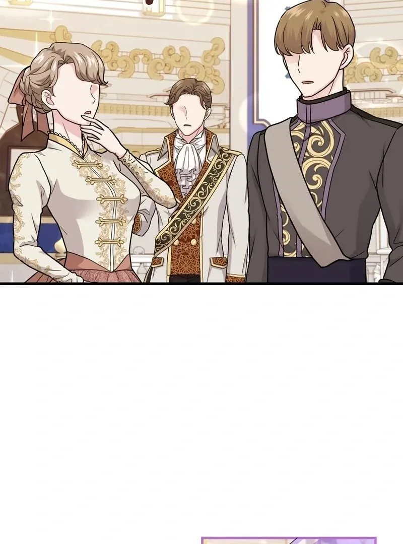 I Refuse the Regrets of a Traitor Chapter 29 page 77 - 