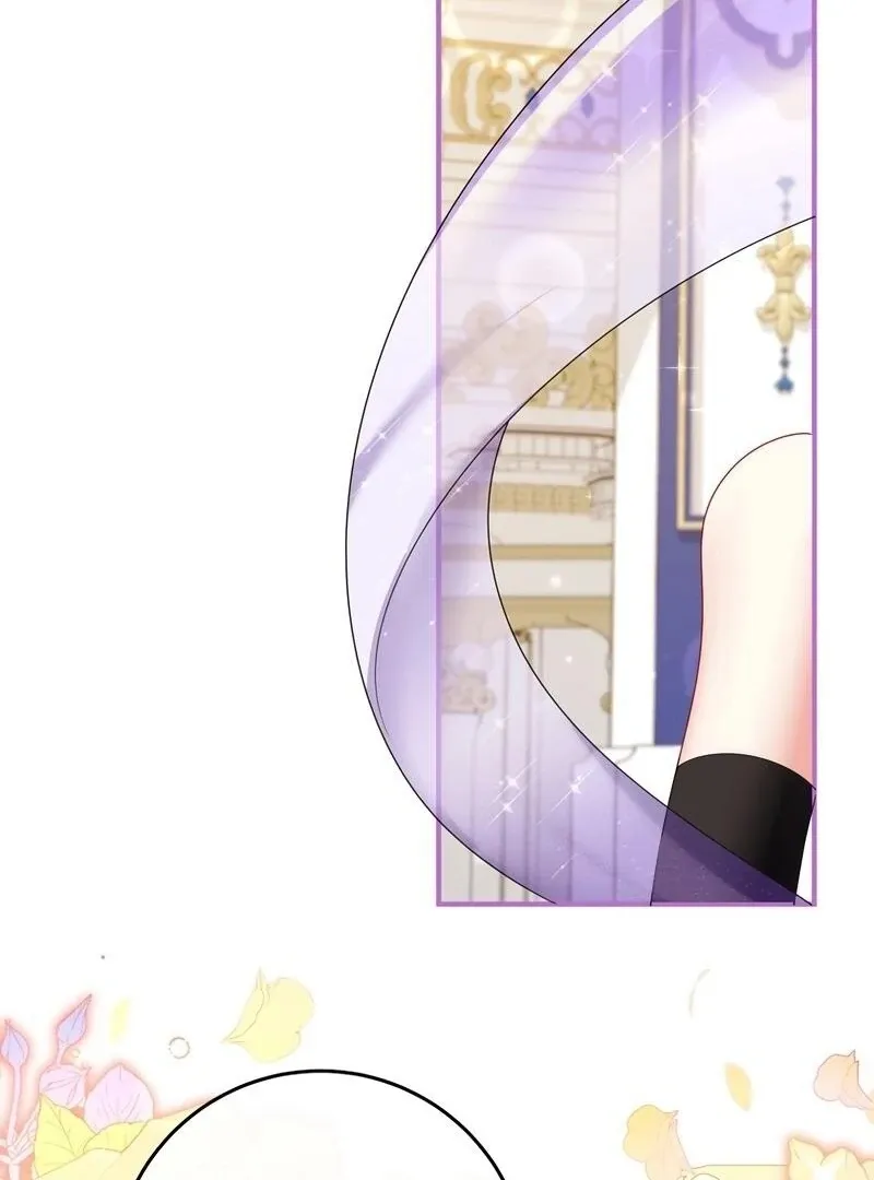 I Refuse the Regrets of a Traitor Chapter 29 page 78 - 