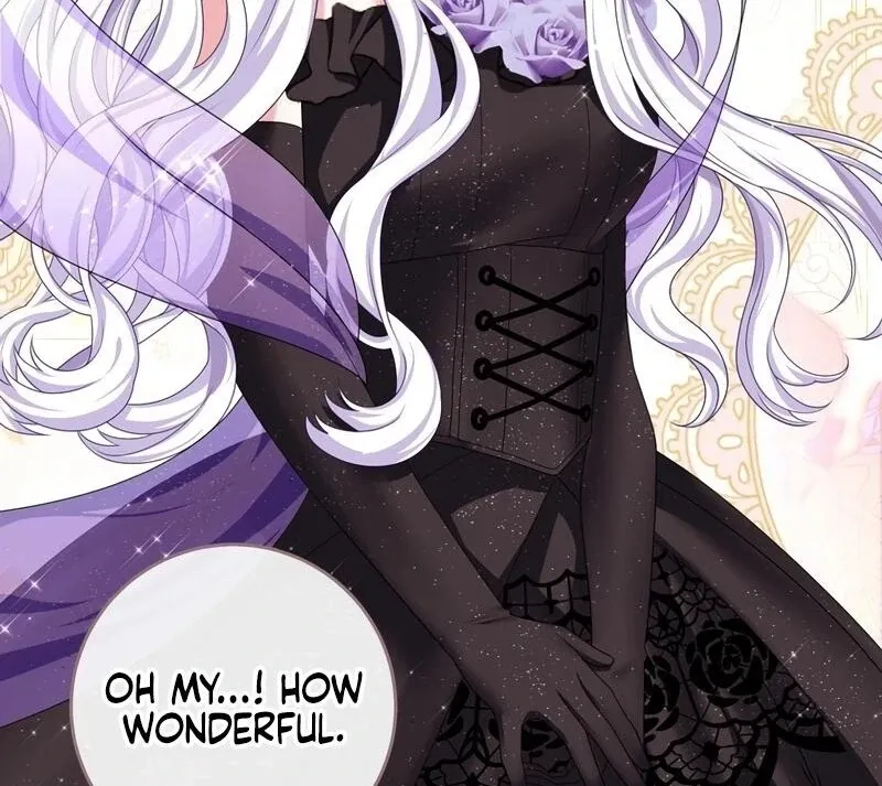 I Refuse the Regrets of a Traitor Chapter 29 page 80 - 