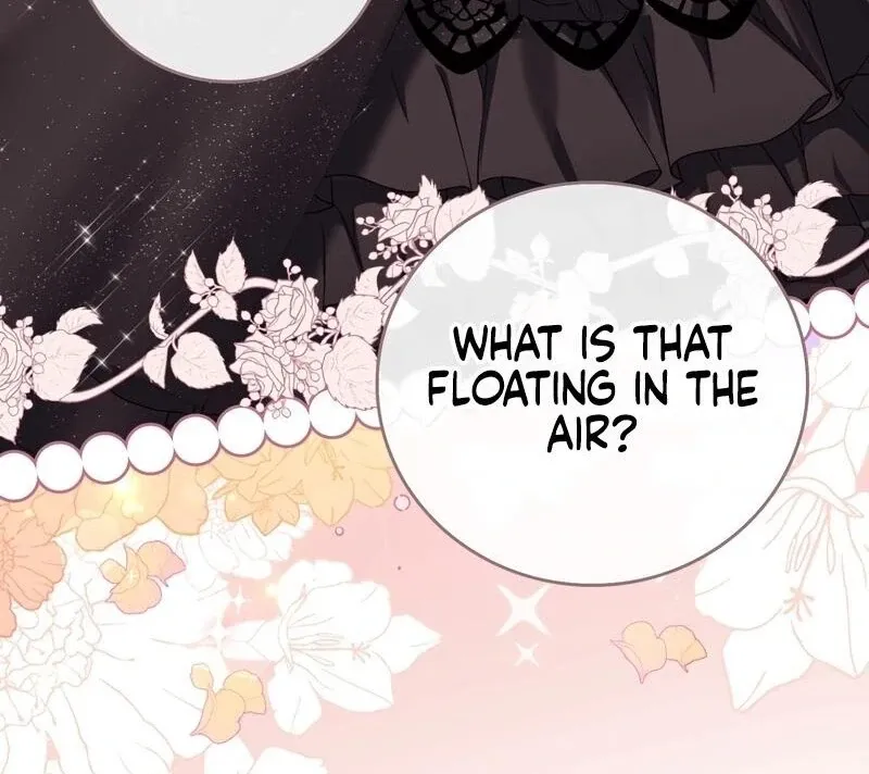 I Refuse the Regrets of a Traitor Chapter 29 page 81 - 