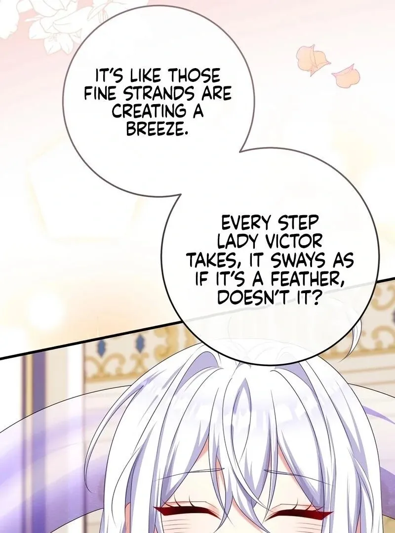 I Refuse the Regrets of a Traitor Chapter 29 page 82 - 