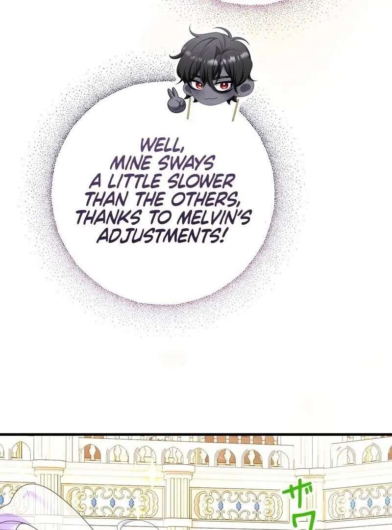 I Refuse the Regrets of a Traitor Chapter 29 page 84 - 