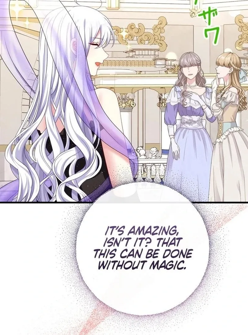 I Refuse the Regrets of a Traitor Chapter 29 page 85 - 