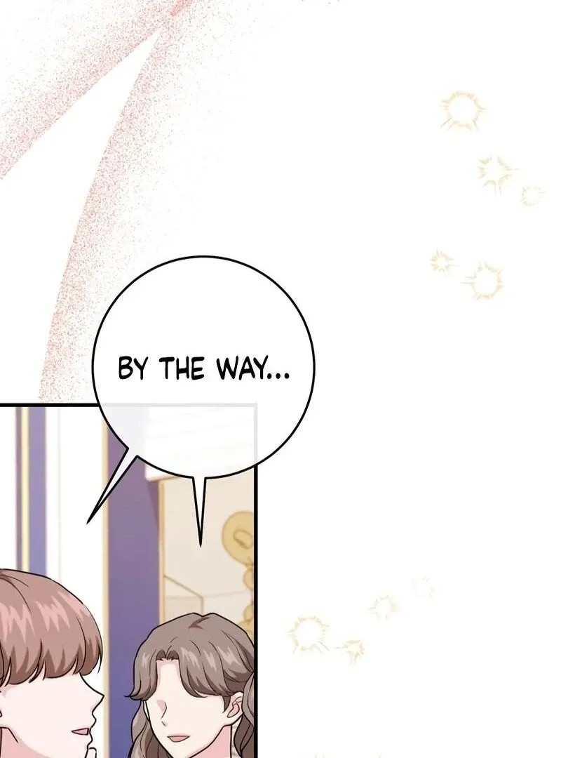 I Refuse the Regrets of a Traitor Chapter 29 page 86 - 