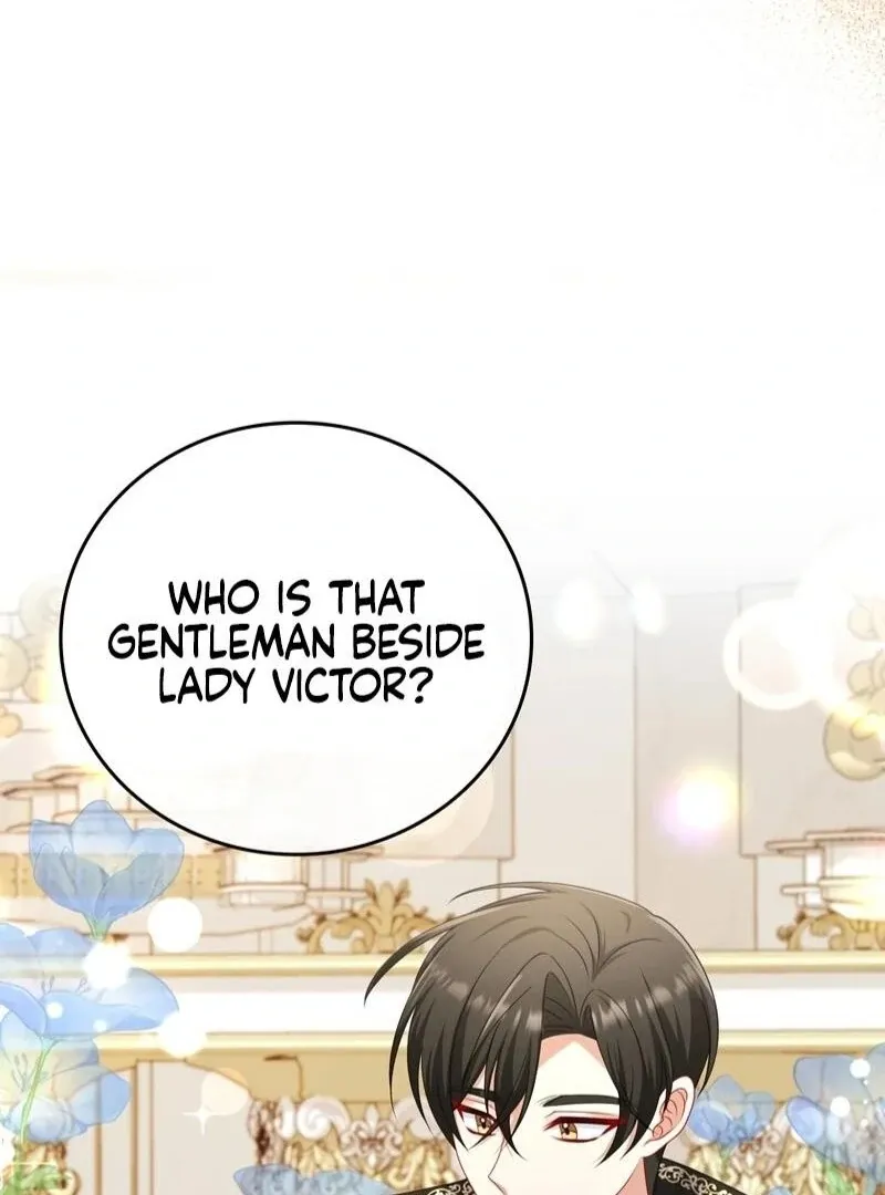 I Refuse the Regrets of a Traitor Chapter 29 page 88 - 