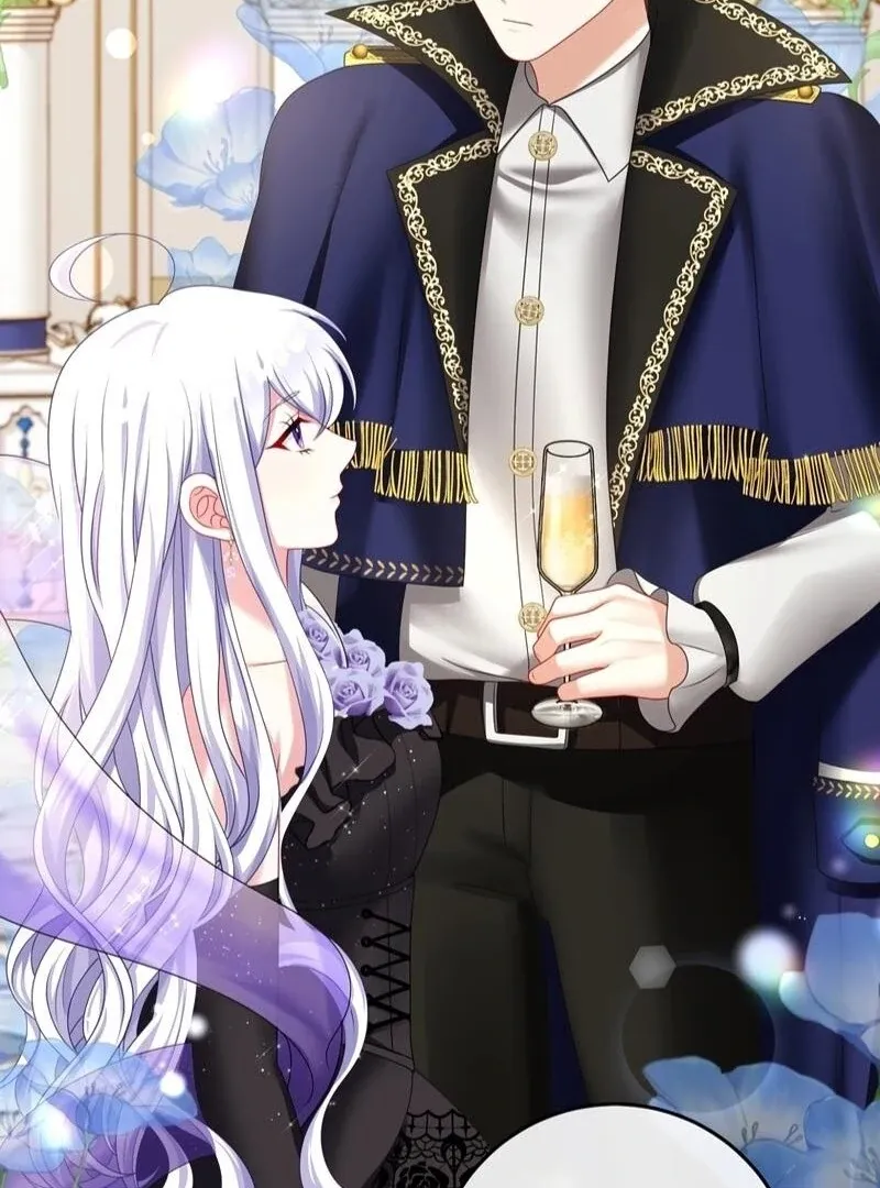 I Refuse the Regrets of a Traitor Chapter 29 page 89 - 