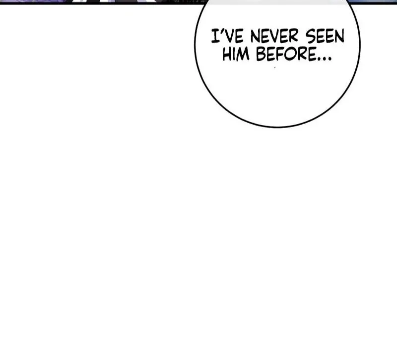 I Refuse the Regrets of a Traitor Chapter 29 page 90 - 