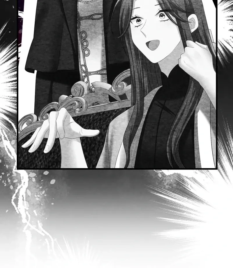 I Refuse the Regrets of a Traitor Chapter 29 page 10 - 