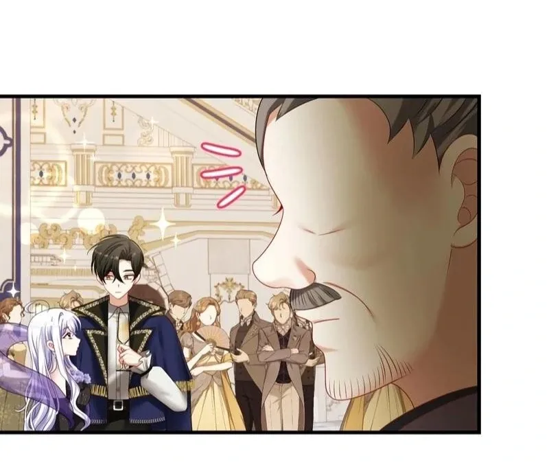 I Refuse the Regrets of a Traitor Chapter 29 page 91 - 