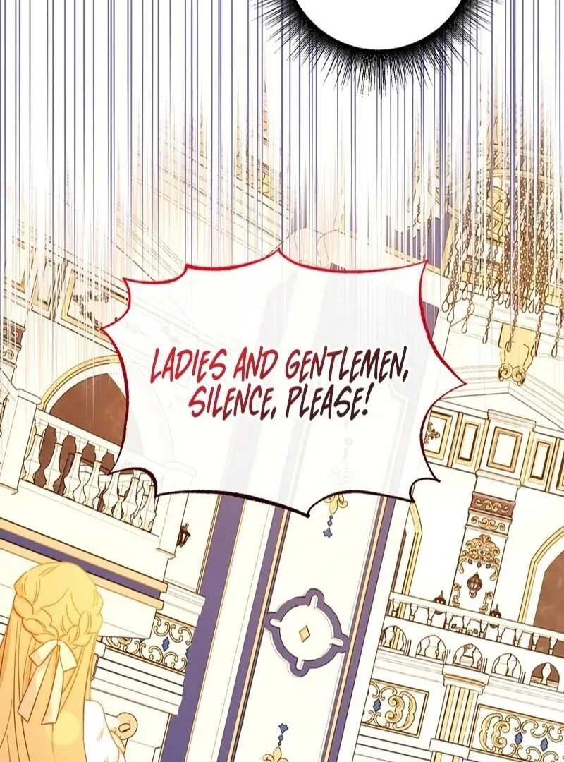 I Refuse the Regrets of a Traitor Chapter 29 page 94 - 