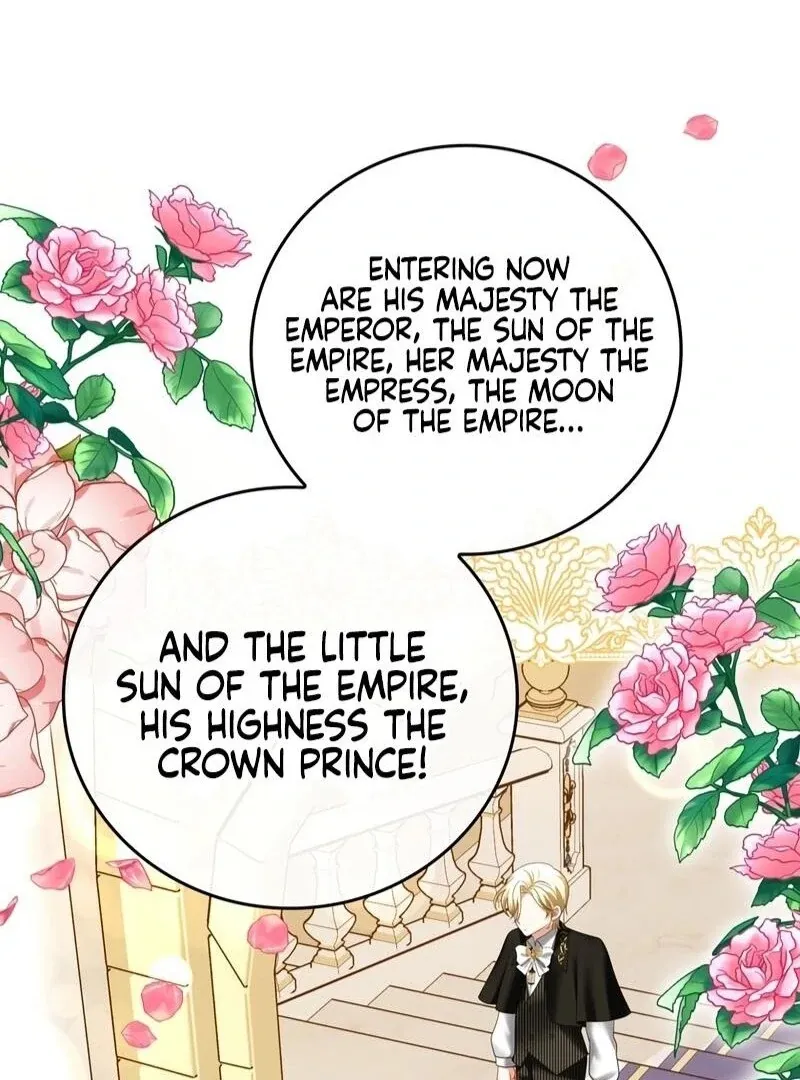 I Refuse the Regrets of a Traitor Chapter 29 page 96 - 