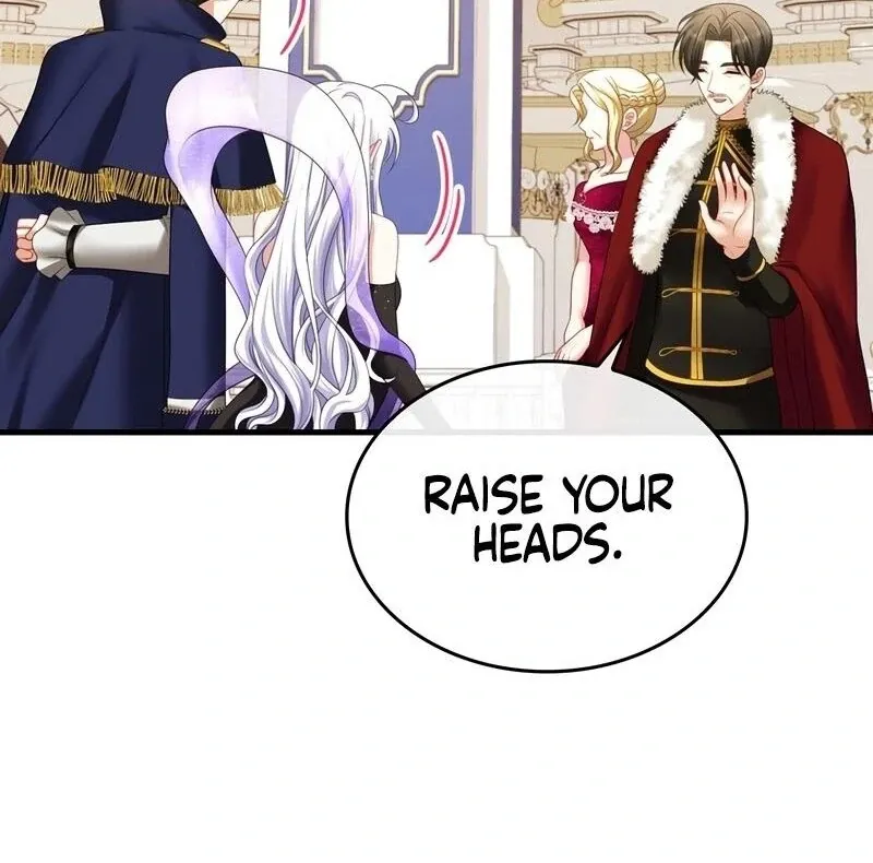 I Refuse the Regrets of a Traitor Chapter 29 page 100 - 