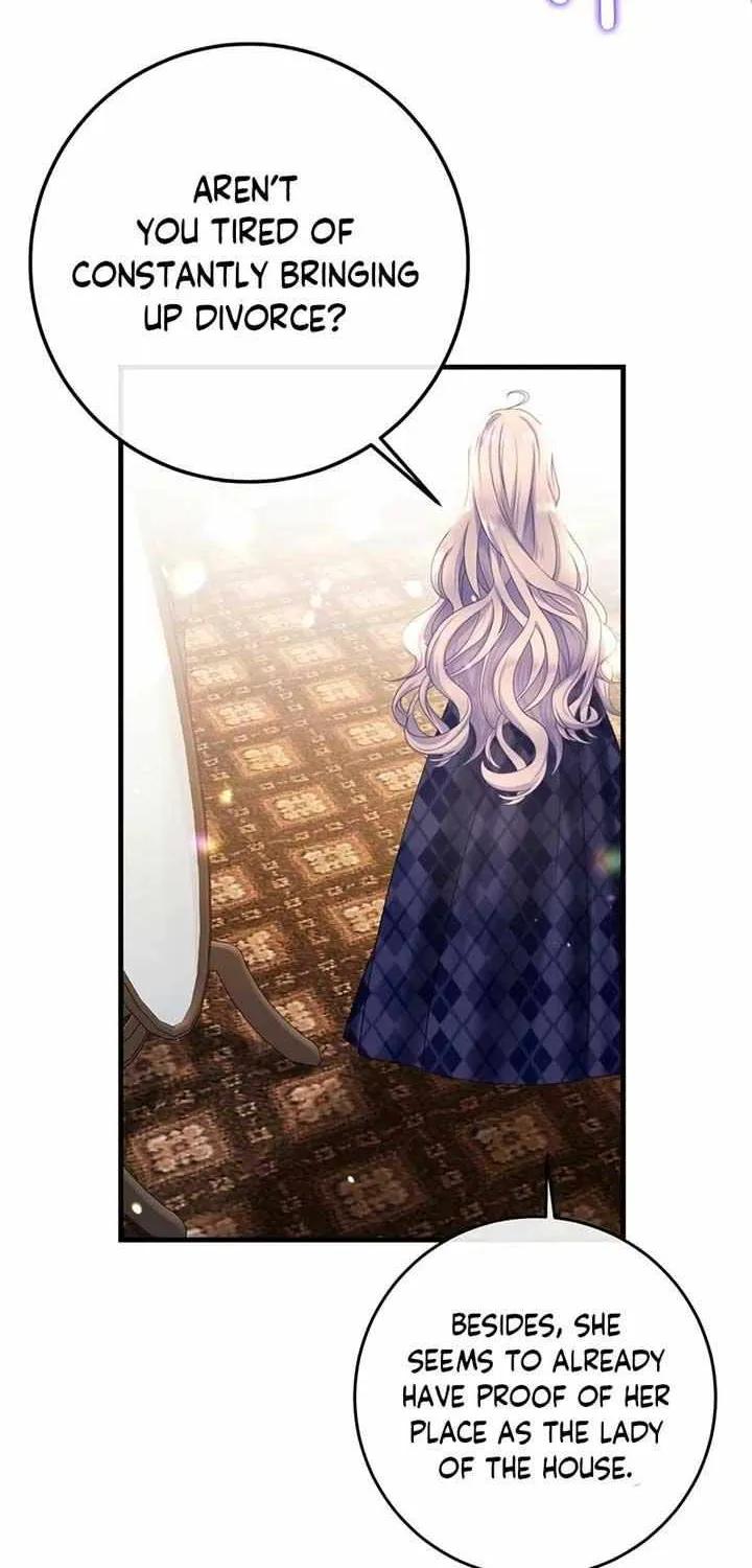 I Refuse the Regrets of a Traitor Chapter 3 page 12 - 