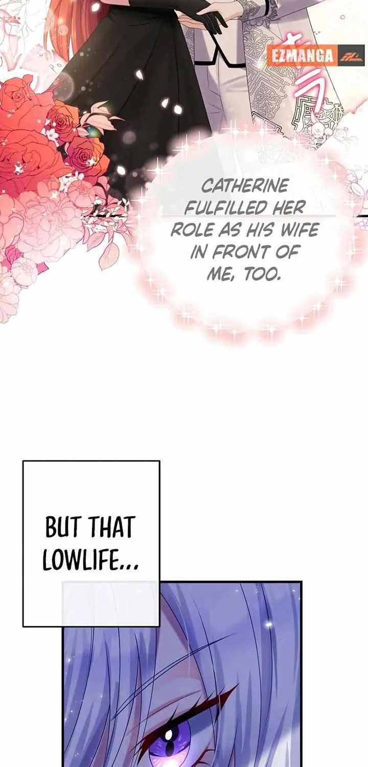 I Refuse the Regrets of a Traitor Chapter 3 page 15 - 