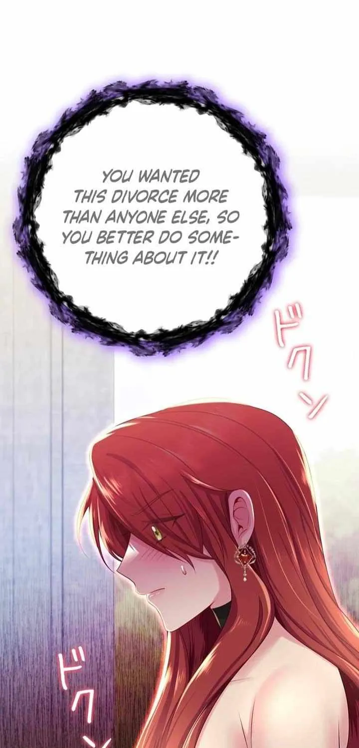 I Refuse the Regrets of a Traitor Chapter 3 page 22 - 