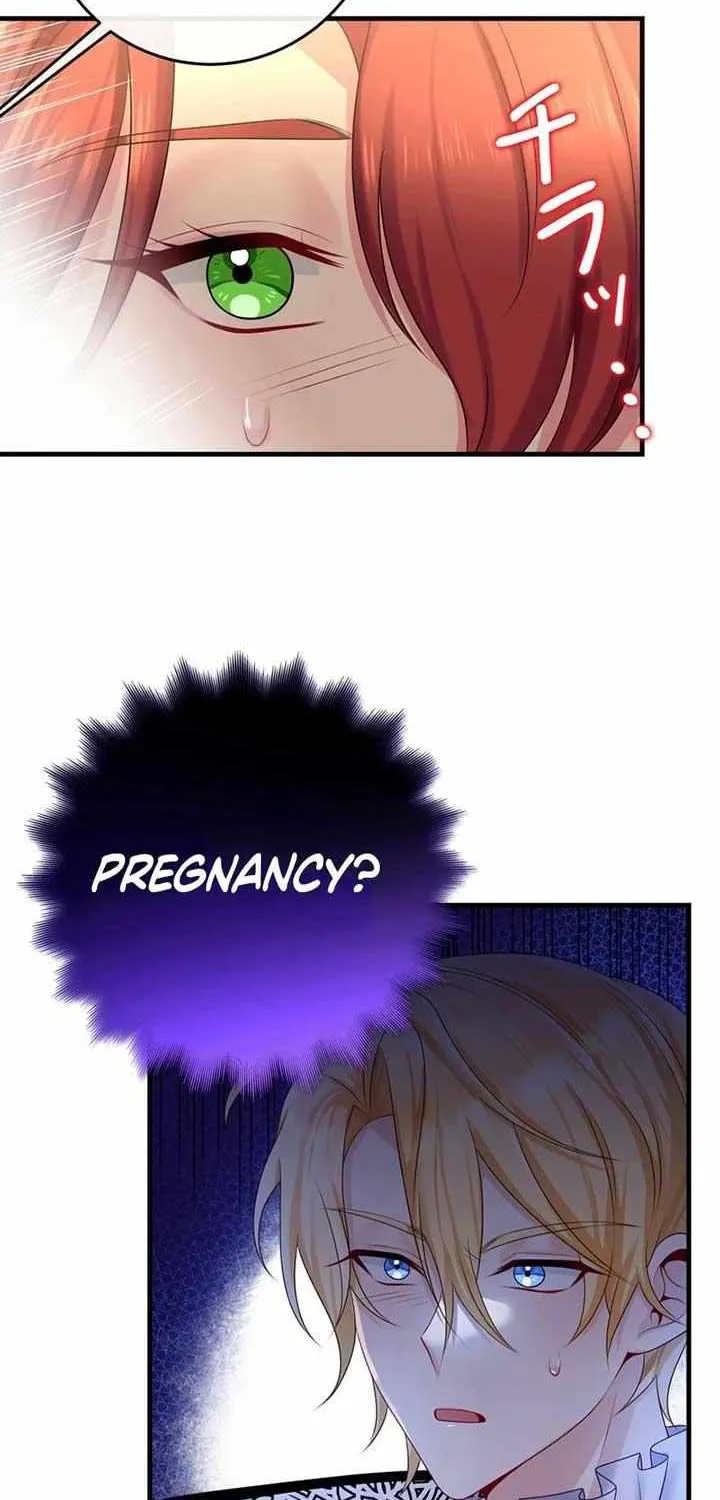 I Refuse the Regrets of a Traitor Chapter 3 page 30 - 
